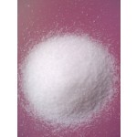 Food Grade Trehalose Factory - Natural Sweetener