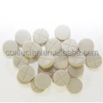 Calcium Chewable Tablet Factory - Dogs Cats Calcium