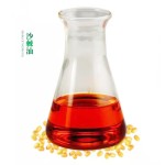 Seabuckthorn Oil Factory - Bulk Wholesale Oil