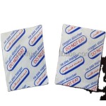 Food Grade Oxygen Absorber Factory - High Absorption