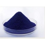 Spirulina Extract Manufacturer - Phycocyanin Extract