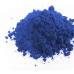 Spirulina Extract Manufacturer - Phycocyanin Extract