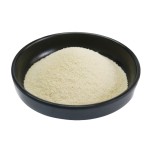 Dihydroquercetin Supplier - 98% Pure Ingredient