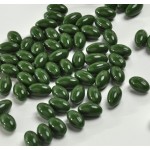 Chlorella Softgel Supplier - OEM Custom Formula