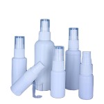 Liquid Wormer Suspension Factory - Puppies Kitties