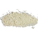 Dihydroquercetin Supplier - 98% Pure Ingredient