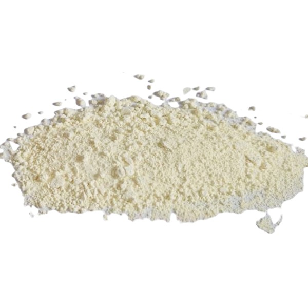 Dihydroquercetin Supplier - 98% Pure Ingredient