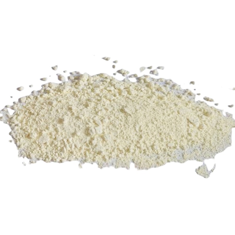 Dihydroquercetin Supplier - 98% Pure Ingredient