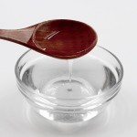 Sodium Hyaluronate Solution Supplier - 1% HA Solution