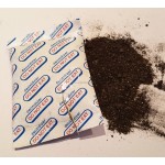 Food Grade Oxygen Absorber Factory - High Absorption