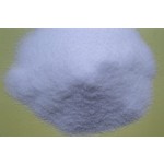 Cosmetic Hyaluronic Acid Factory - Sodium Hyaluronate