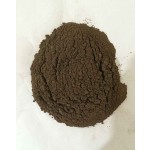 Chaga Mushroom Extract Factory - Inonotus Obliquus