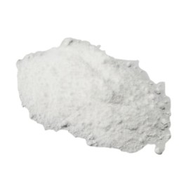 Sodium Phytate Factory - Food Grade Phytate