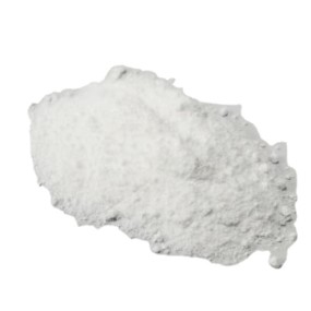 Sodium Phytate Factory - Food Grade Phytate