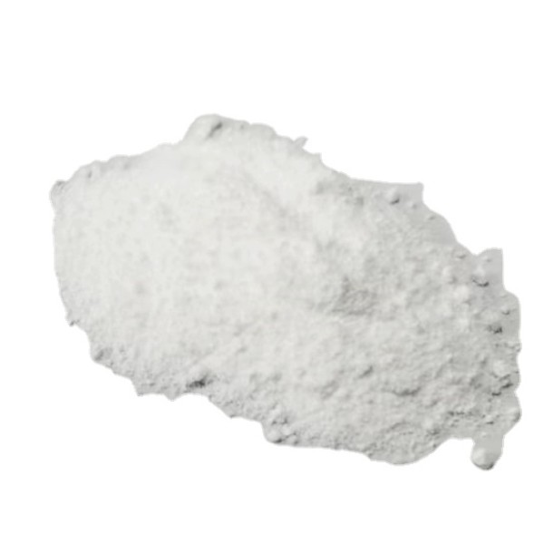 Sodium Phytate Factory - Food Grade Phytate