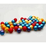 Tournament Paintball Manufacturer - 0.68 Inch Professional