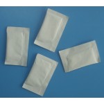 Stevia Erythritol Supplier - Reb-A Sweetener Mix