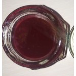 First Aid Ointment Factory - Emergency Ointment