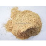 Chicken Premix Factory - Poultry Feed Premix