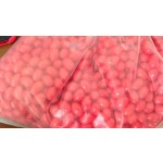 CoQ10 Softgel Manufacturer - OEM Custom Service