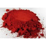 Feed Grade Phaffia Yeast Manufacturer - 0.5% Astaxanthin