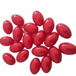 Trivitamin Linolic Acid Softgel Factory - Compound Formula