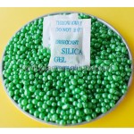 Silica Gel Desiccant Supplier - Super Dry Desiccant