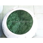 Organic Spirulina Powder Supplier - Superfood Powder