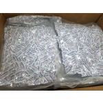 Oxygen Absorber Supplier - Food Grade Deoxidizer