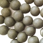 Catnip Ball Toy Supplier - Natural Cat Toy