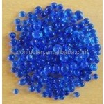 Blue Silica Gel Manufacturer - Color Changing Gel