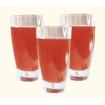 Goji Berry Juice Factory - Pure Fruit Juice
