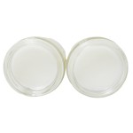 Menthol Balm Factory - Cooling Relief Balm