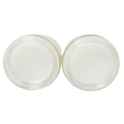 Menthol Balm Factory - Cooling Relief Balm