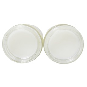 Menthol Balm Factory - Cooling Relief Balm