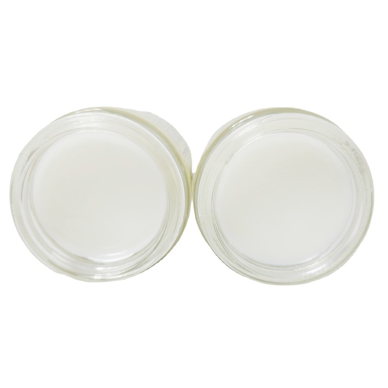 Menthol Balm Factory - Cooling Relief Balm