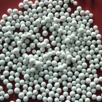 Waterproof Silica Gel Factory - FNG Water-Proof