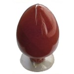 PQQ Disodium Salt Supplier - 99% Pyrroloquinoline