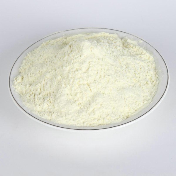 Lyophilized Royal Jelly Factory - 4%-6% Freeze Dried