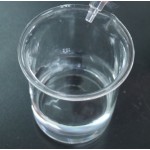 Sodium Hyaluronate Solution Supplier - 1% HA Solution