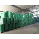 Seabuckthorn Oil Manufacturer - Natural Plant Oil