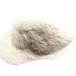 Gellan Gum Supplier - High Low Acyl Grade