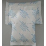 Waterproof Silica Gel Factory - FNG Water-Proof