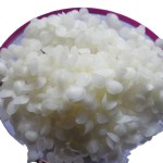 Beeswax Pellets Manufacturer - Natural Cosmetic Grade