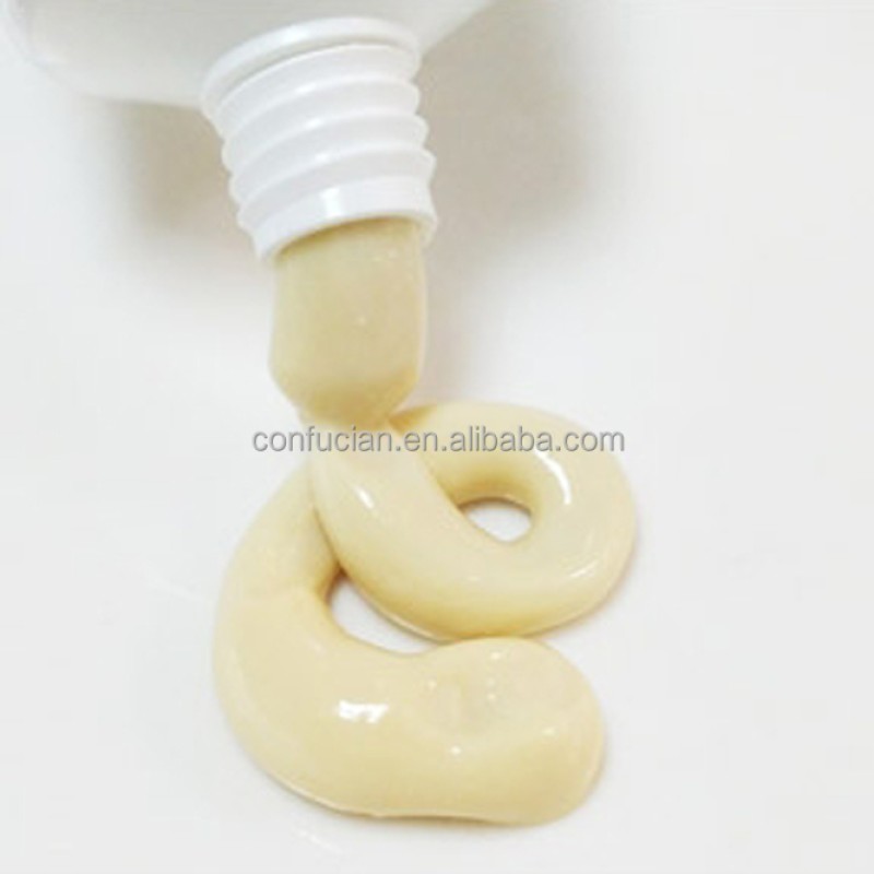Nutritional Gel Manufacturer - Multivitamin Paste