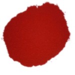 PQQ Disodium Salt Supplier - 99% Pyrroloquinoline