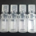 WFI Sterile Water Manufacturer - Pharmaceutical Grade