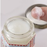 Medicated Balm Supplier - Pain Relief Cream