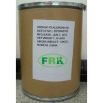 Food Grade Hyaluronic Acid Manufacturer - HA Supplement