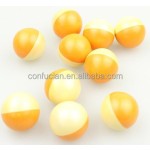 Paintball Supplier - 0.68 Caliber Standard